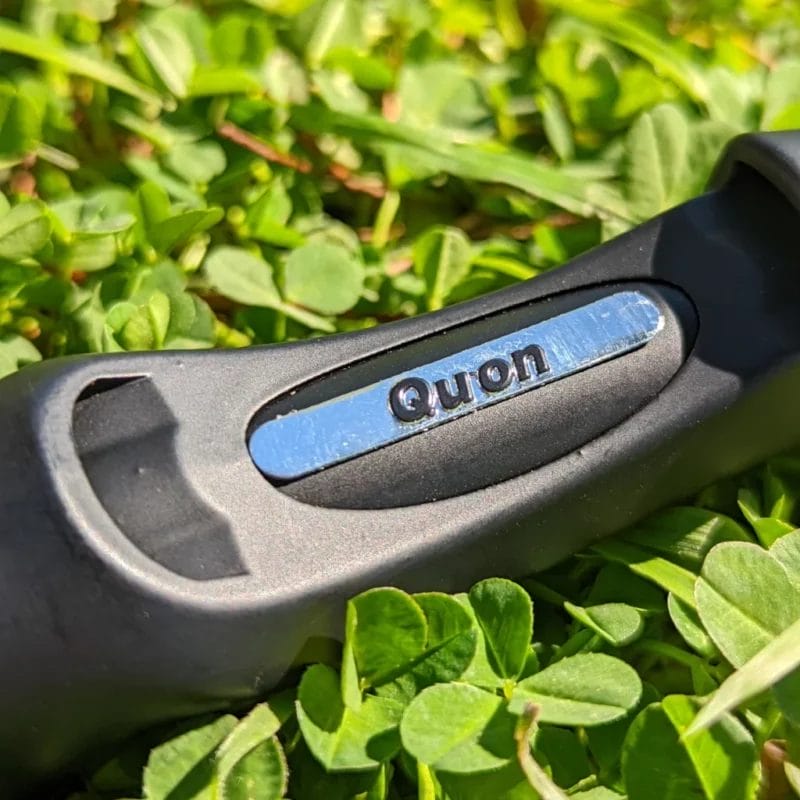 Jackson Blast Beats Reel Seat