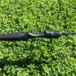 Jackson Blast Beats Grip