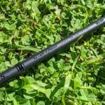 Jackson Blast Beats So-Called Finesse