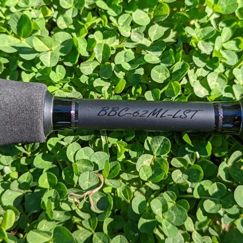 Jackson Blast Beats So-Called Finesse