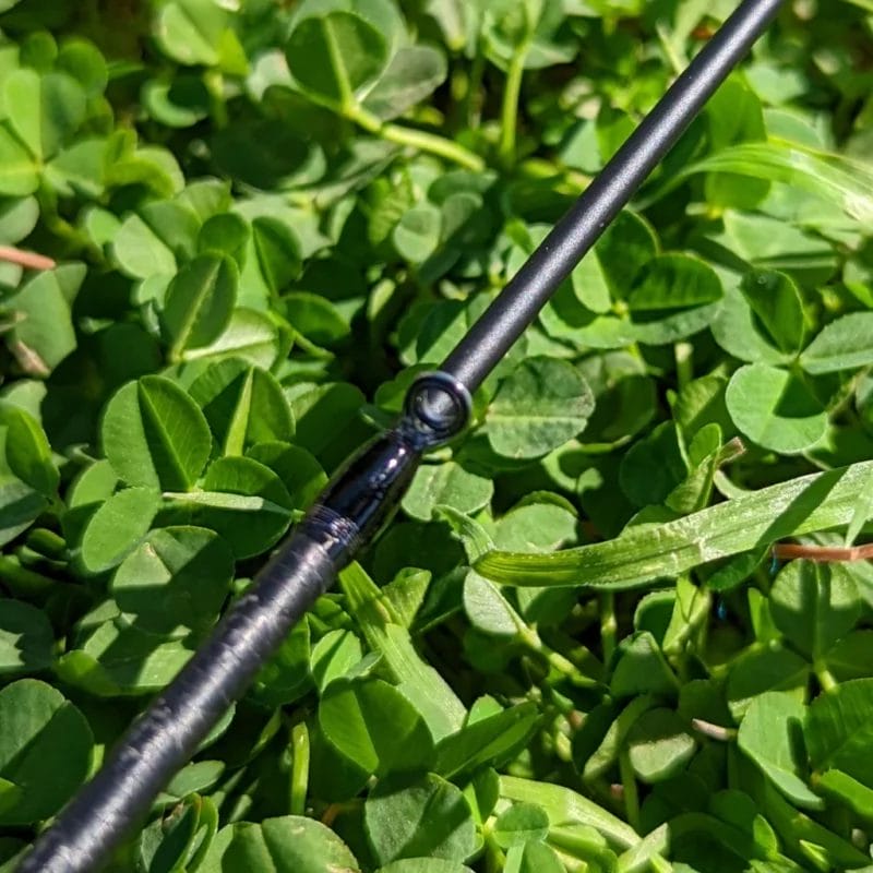 Jackson Blast Beats Solid Tip