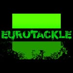 Eurotackle Micro Finesse Hellgrammite 1.8 - Bait Finesse Empire