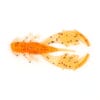Eurotackle Micro Finesse Metacraw 1.8 - Bait Finesse Empire