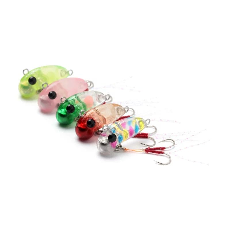 Jackson Mijinko Jackson Mijinko