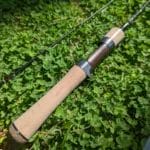 Jackson Kawasemi Rhapsody