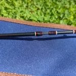 Jackson Kawasemi Rhapsody