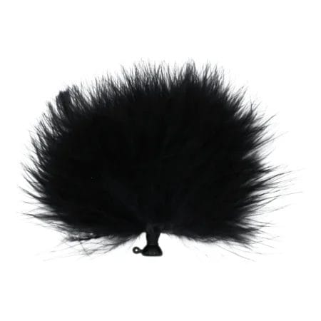 JigMasters Elite Marabou Jig