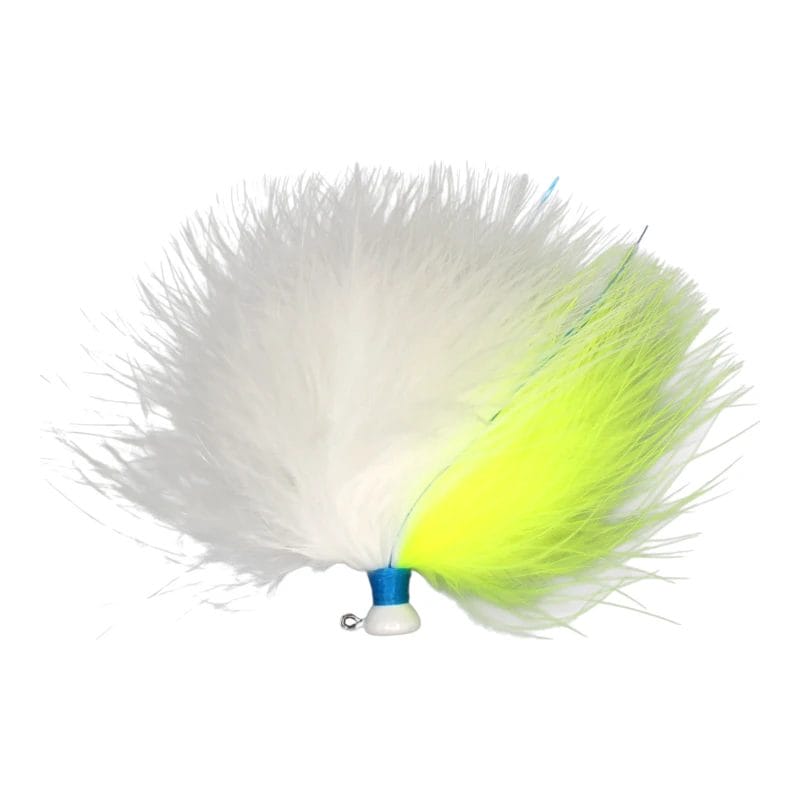 jigmasters_elite_marabour_jig_citrus_shad