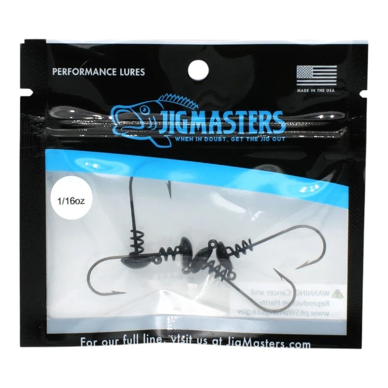 jigmasters_perfected_ned_head