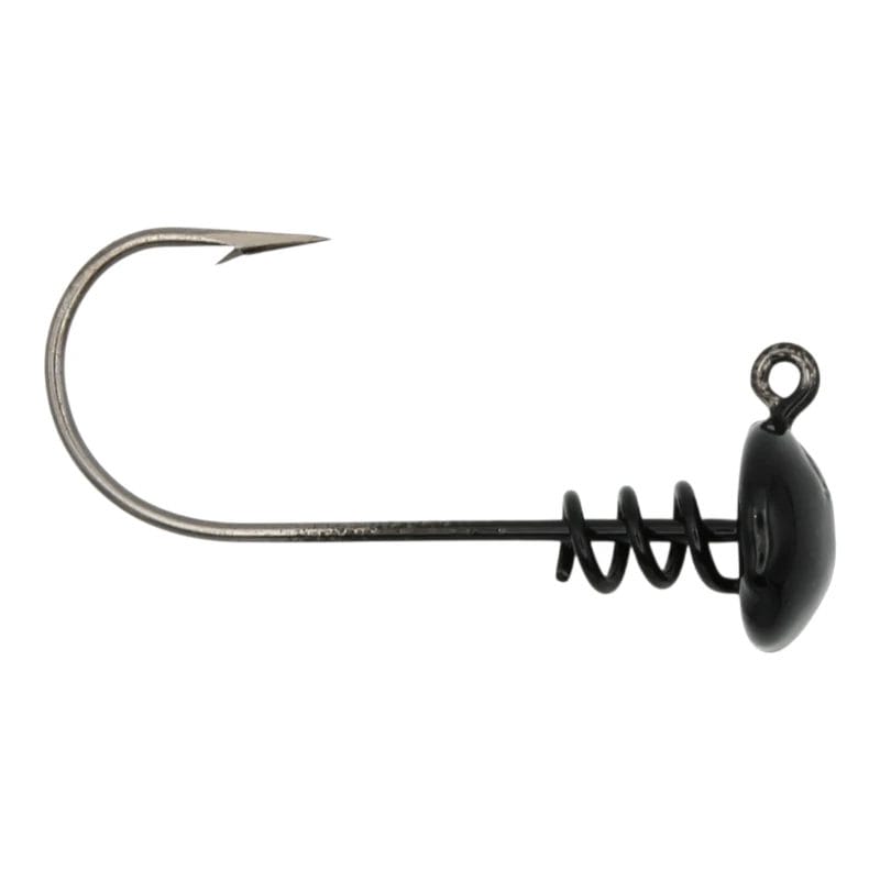 jigmasters_perfected_ned_head_black