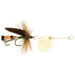 Joe's Flies Short Striker Classic 166 Joe's Favorite