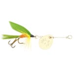 Joe's Flies Short Striker Classic Trout Pacher 234