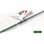 Kuying Teton Shock Series