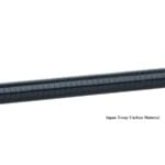 Kuying Teton Shock Series