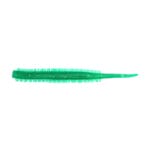 Nikko Sandworm 3.3" Green