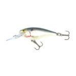 Rapala Shad Rap SR05 Shad