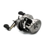 Shimano Calcutta Conquest BFS HG 2017