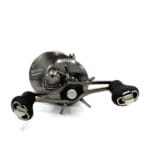 Shimano Calcutta Conquest BFS HG 2017