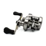 Shimano Calcutta Conquest BFS HG 2017 - Bait Finesse Empire