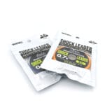 Varivas Super Trout Master Limited Shock Leader SVG Nylon