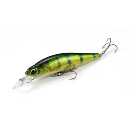 Vanfook - CM-41BL, Barbless, Finesse, Single, Trout, Luring Hooks