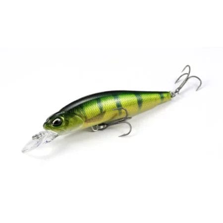 Duo Realis Rozante 63sp