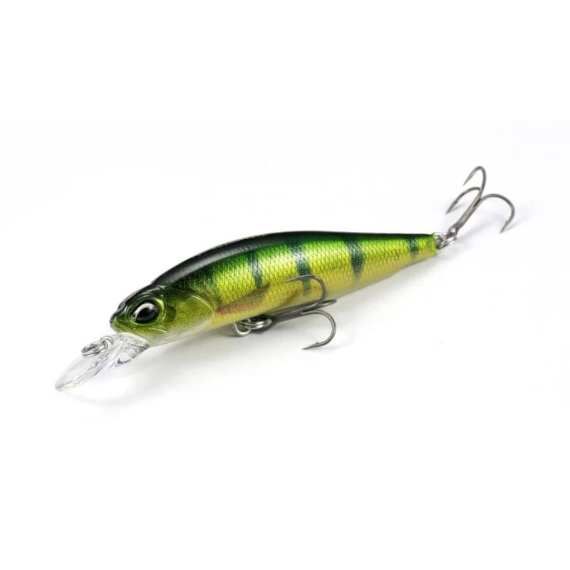 Duo Realis Rozante 63sp Duo Realis Rozante 63sp