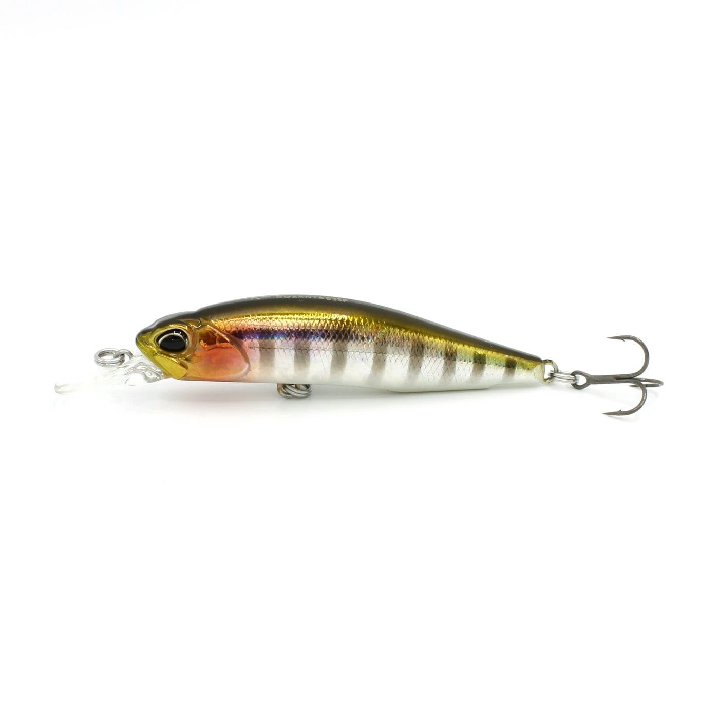 Artificiale DUO Realis Rozante 77SP | Mre & Cielo Store
