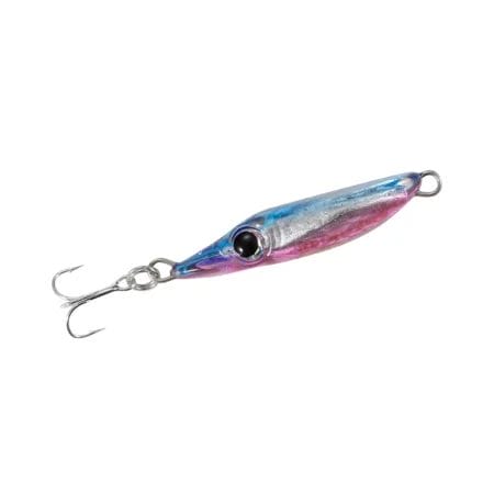 Duo Tetra Works Ikakko