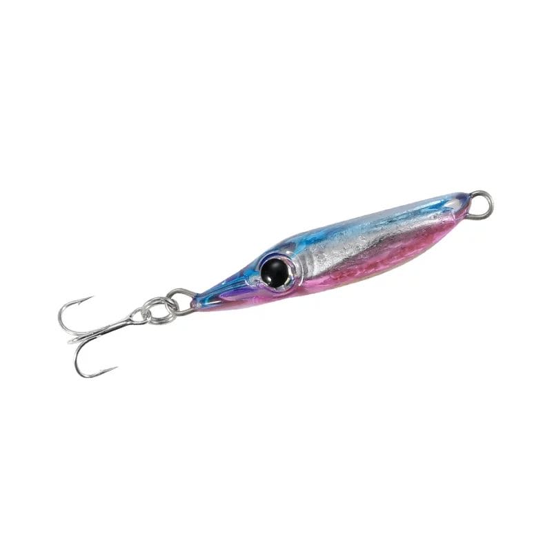 Duo Tetra Works Ikakko