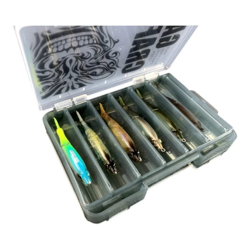 gancraft-small_box~4