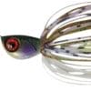 Dera Bluegill