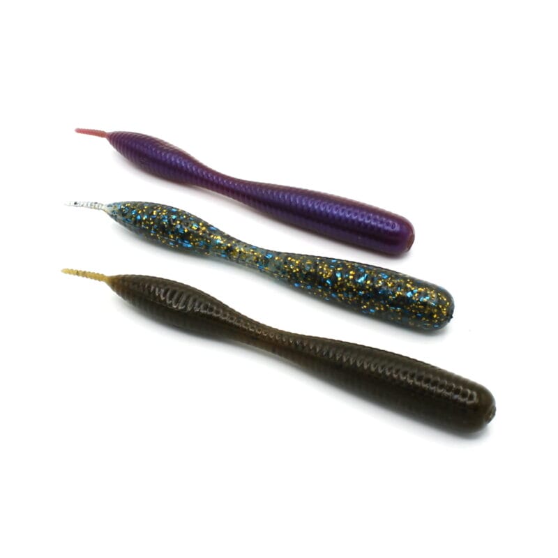 Reins RND Fat Reins RND Fat