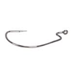 Tsurinoya Wide Gap Offset Worm Hook