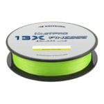 Kastking Kastpro X13 Finesse Braided Line