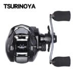 Tsurinoya Hurricane HE-50