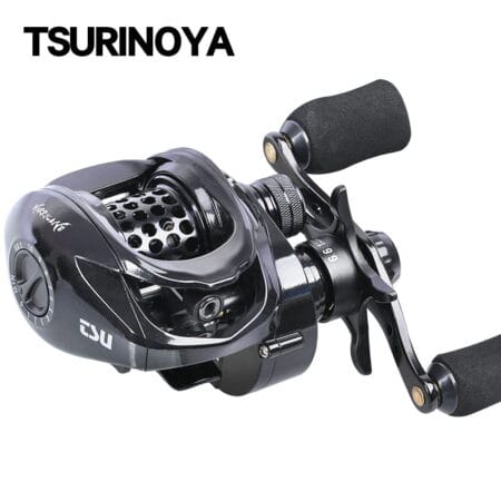 Daiwa J-Braid X8 - Shop From The Latest Collection Online - Melton Tackle