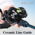 Tsurinoya Hurricane HE-50