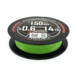 YGK XBraid Upgrade X8