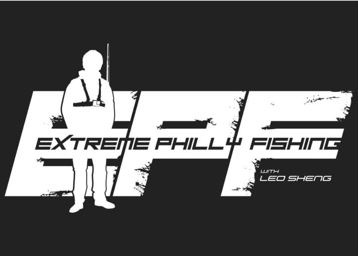 EPF Logo