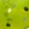 Chartreuse