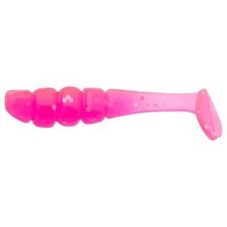 Eurotackle Micro Finesse EPF Swim 1" 9pk