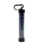 Eurotackle Trophy Ruler