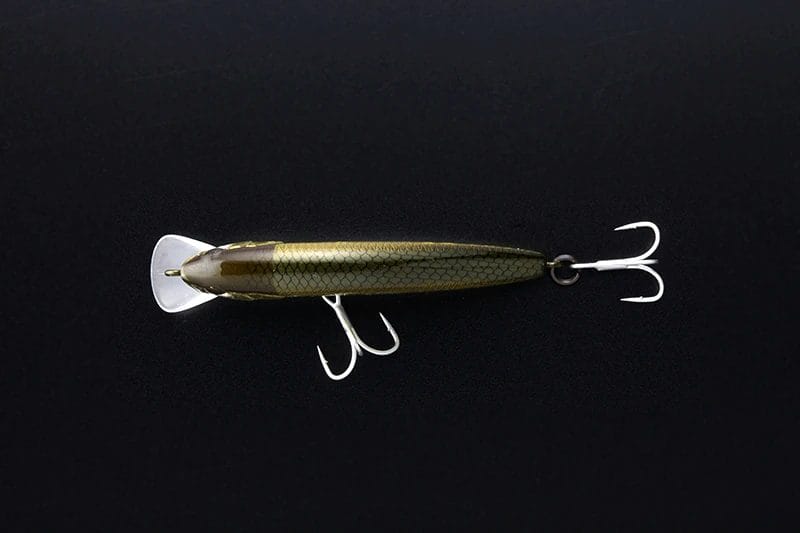 Jackall Timon Tricoroll Mai - Bait Finesse Empire