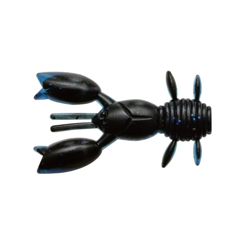 Jackson Chinukoro Craw Jackson Chinukoro Craw