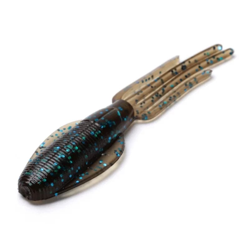 Jackson Tiny Squid OKI