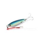Jackson Gallop Baby Metal Jig