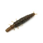 Nikko Caddisfly Lg Mudbug