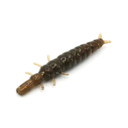 Nikko Caddisfly Lg Mudbug