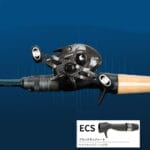 Tsurinoya Proflex III